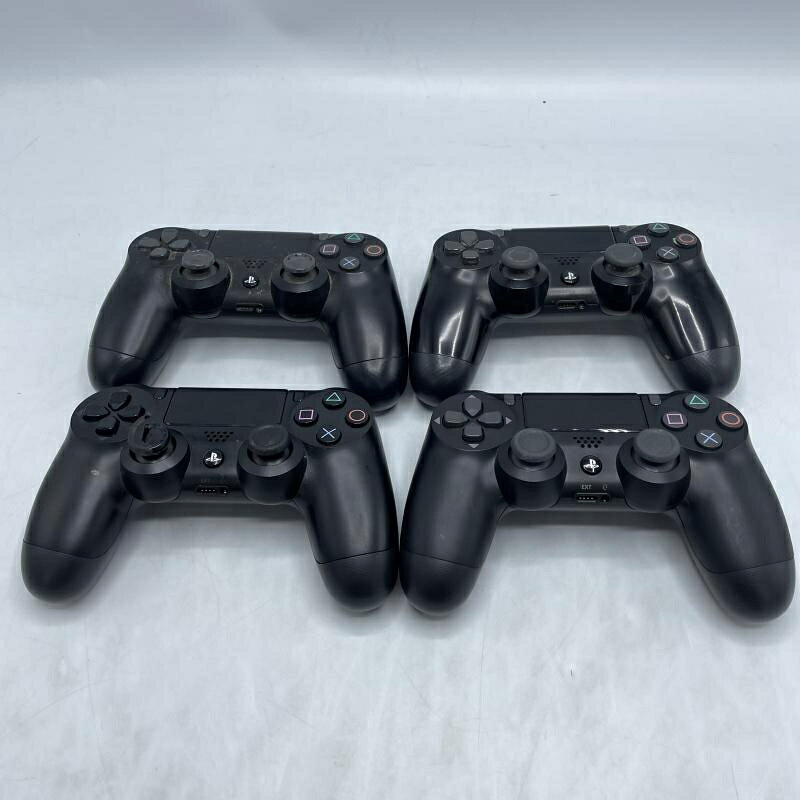 楽天市場】ps4 ソフト（カラーブラック）（周辺機器