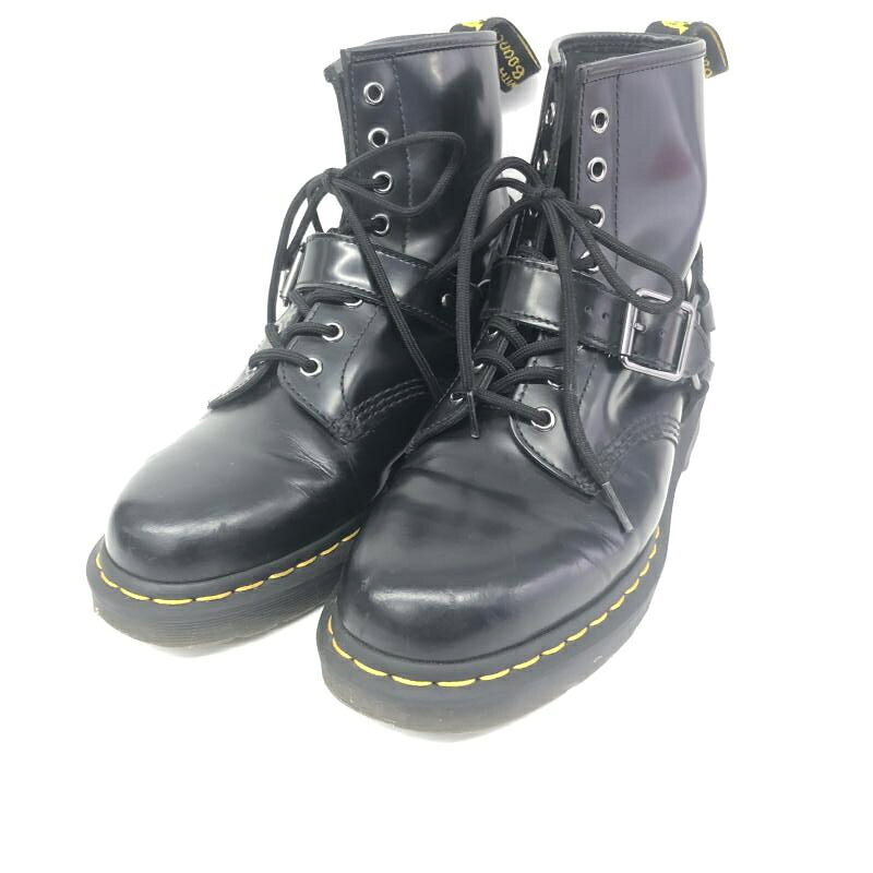 楽天市場】1460 harnessの通販