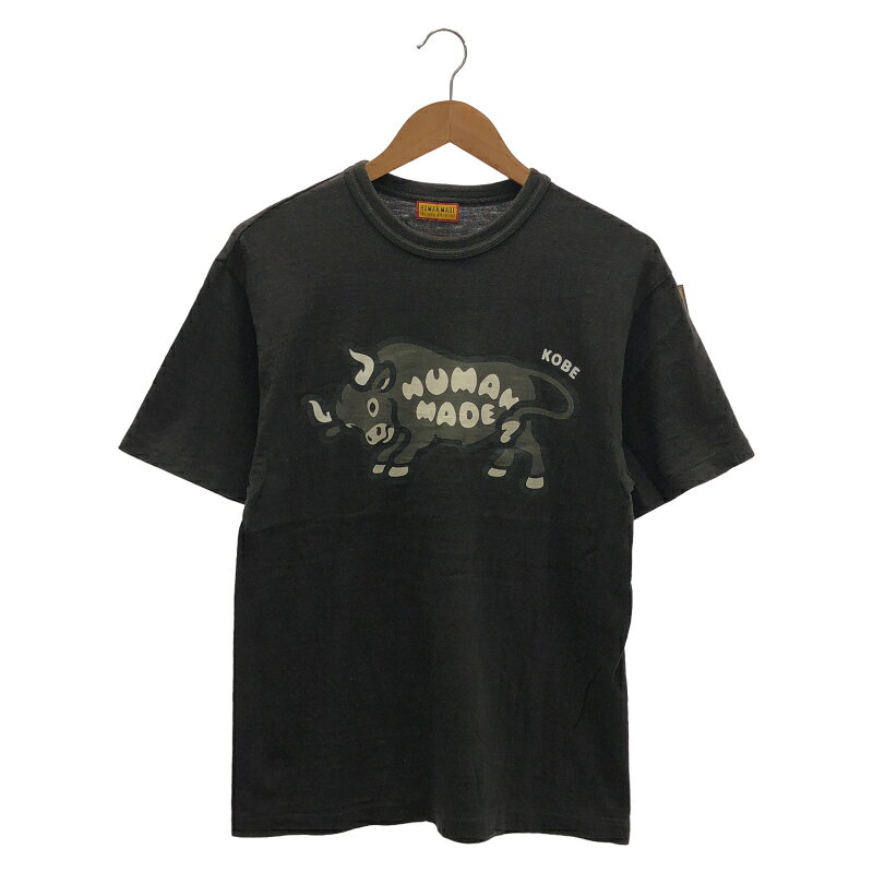 楽天市場】human made ケースの通販