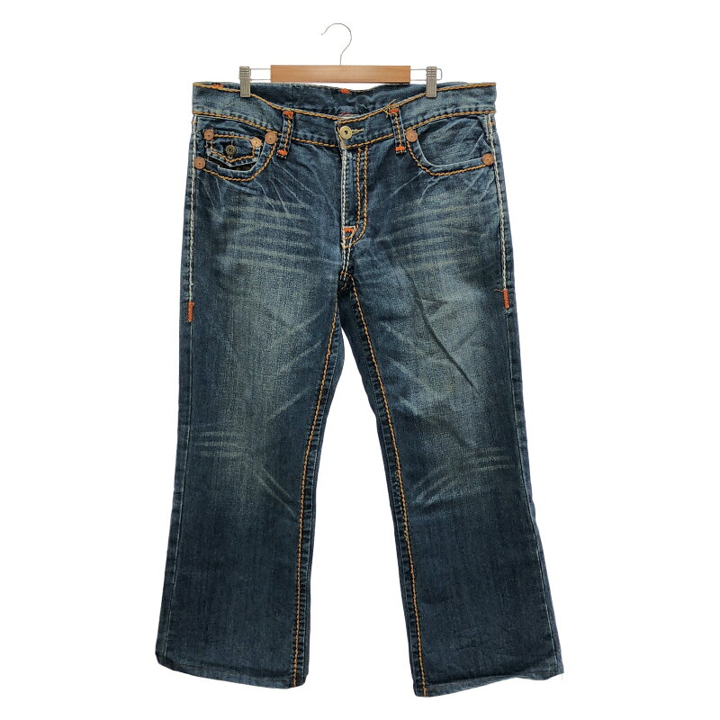 楽天市場】true religion 27 中古の通販