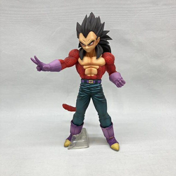 楽天市場】dragon ball the greatest saiyanの通販
