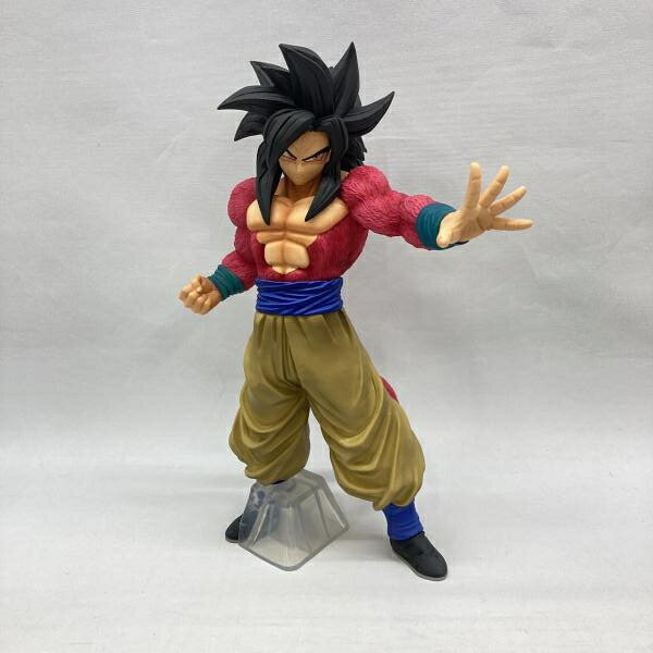 楽天市場】一番くじ ドラゴンボール the greatest saiyanの通販