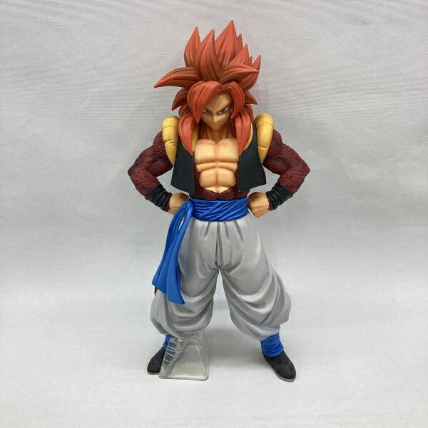 楽天市場】一番くじ ドラゴンボール the greatest saiyanの通販