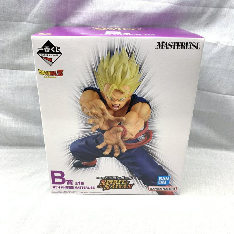 楽天市場】一番くじ ドラゴンボール the greatest saiyanの通販