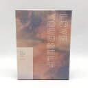 【中古】BTS / BTS WORLD TOUR SEOUL LOVE YOURSELF 輸入盤 240010325376 10