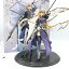 【中古】難有)KADOKAWA ルーラー/ジャンヌ・ダルク 1/7 [Fate/Grand Order][6]