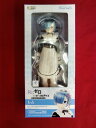 【中古】アゾンインターナショナル azoneinternational PND110−REM 1／6 レム 開封品 Re:ゼロから始める異世界生活[70]