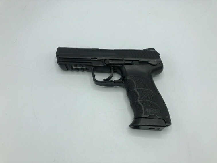 楽天市場】hk45 ガスブロ 中古の通販 楽天市場】hk45 ガスブロ 中古の通販