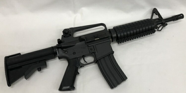 楽天市場】東京マルイ m16a2の通販 楽天市場】東京マルイ m16a2の通販