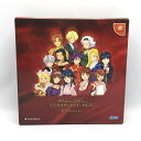 【中古】セガ サクラ大戦 COMPLETE BOX ドリームキャストソフト 10