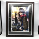 【中古】うなさか先生 プレミアムジークレ K-BOOKS 24