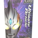 【中古】【未開封】Ultimate Article ウルトラマントリガー(マルチタイプ) バンダイナムコ フィギュア 18