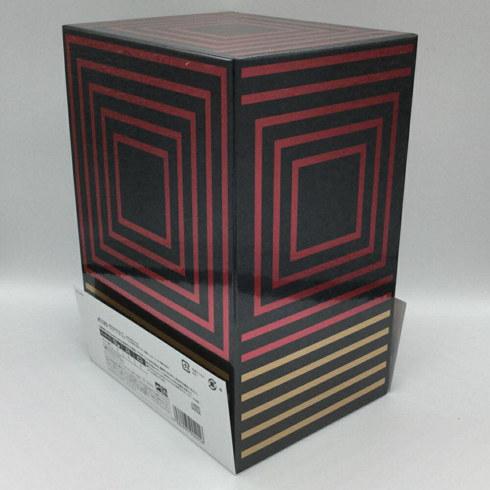 【中古】 ファミコン探偵倶楽部　笑み男／NintendoSwitch