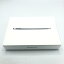 š[ưǧѤ] MacBook Air Retina 13-inch 2020 åץ Apple 8GB Ѥ HDD512GB[92]