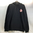 yÁzA BATHING APE p[J[ ^Ot Y ubN TCY3XL AxCWOGCv[91]