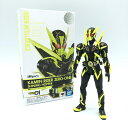 【中古】バンダイ S.H.Figuarts 仮面ライダーゼロワン シャイニングホッパー TAMASHII NATION 2020 開催記念商品[6]