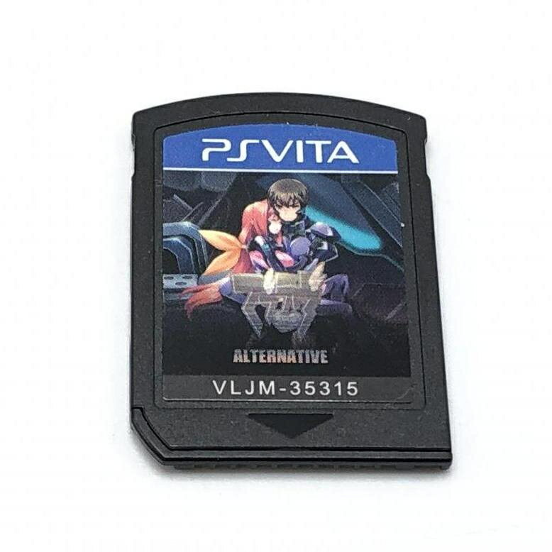【中古】実況パワフルプロ野球2014ソフト:PSVitaソフト／スポーツ・ゲーム