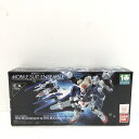 【中古】未開封 MOBILE SUIT ENSEMBLE EX06B バンダイ 00ガンダム＆ザンライザーセット 18