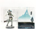 【中古】【開封】ALTER アルター ソードアートオンライン シノン 1/7スケールフィギュア 95