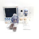 【中古】開封品 ねんどろいど チノ グッドスマイルカンパニー「ご注文はうさぎですか?」[18]