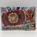 【中古】欠品有 仮面ライダージオウ NEXT TIME ゲイツ、マジェスティ DXゲイツマジェスティライドウォッチ[17]