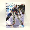 yÁzJ)GUNDAM FIX FIGURATION (GFF) METAL COMPOSITE ECOK_ (EW) Early Color Ver.[24]