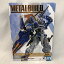 【中古】開封)METAL BUILD ガンダムアストレイ ブルーフレームセカンドリバイ[91]