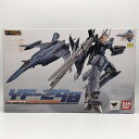 開封 バンダイ マクロス30 銀河を繋ぐ歌声 DX超合金 GE-71 YF-29B パーツィバル ロッド機