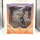 【中古】アクアマリン ムーンキャンサー/BB 第二再臨 1/7 開封品 Fate/Grand Order[97]