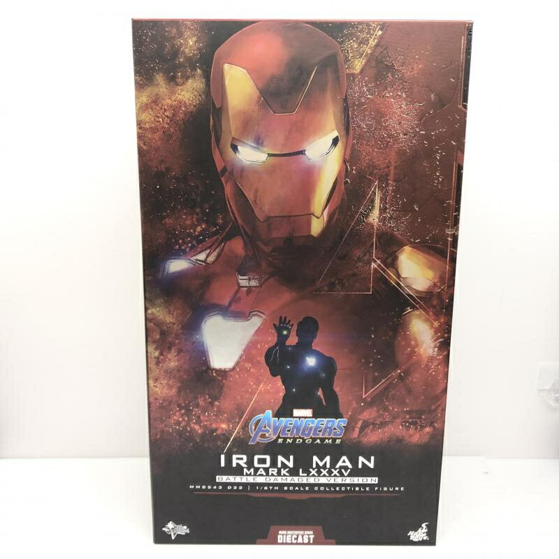 楽天市場】ムービー・マスターピース diecast エンドゲーム 1/6 楽天市場】ムービー・マスターピース diecast エンドゲーム 1/6