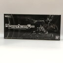 【中古】バンダイ HENSHIN ACTION CASE 飛電ゼロワンドライバー 開封品 仮面ライダーゼロワン 97