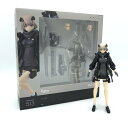 【中古】マックスファクトリー figma 513 A-Z:[B][6]