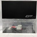 【中古】1/18 MP4/2 1984 N.ラウダ #8 マクラーレン 京商 TOPMARQUES トップマルケス[91]