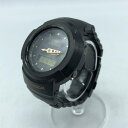 yÁzG-SHOCK~UNITED ARROWS AWM-500UA t^ dg\[[ }`oh6 W[VbN iCebhA[Y[19]