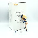 【中古】B´full FOTS JAPAN ミライアカリ Pacific Racing タイver. 1/8 Mirai Akari Racing Project[6]