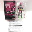 【中古】開封品 S.H.Figuarts 仮面ライダーエグゼイド アクションゲーマー レベル2 バンダイ 「仮面ライダーエグゼイド」[18]