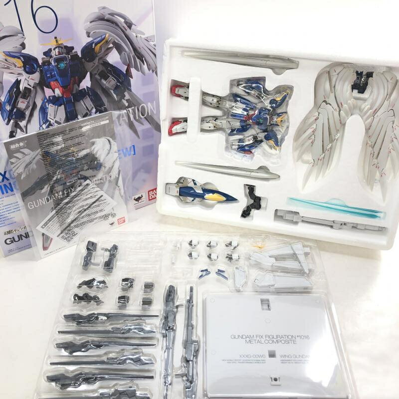 楽天市場】ウイングガンダムゼロ(ew版)の通販 楽天市場】ウイングガンダムゼロ(ew版)の通販