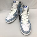 【中古】NIKE AIR JORDAN 