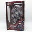 【中古】開封 キューズQ Fate/Grand Order 1/7 ランサー/スカサハ[17]