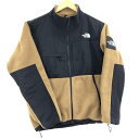 【中古】THE NORTH FACE デナリジャケット　NA 72051　XL[91]