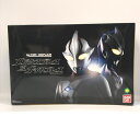 【中古】バンダイ ULTRA REPLICA-ウルトラレプリカ- メビウスブレス＆ナイトブレス 開封品 ウルトラマンメビウス 97