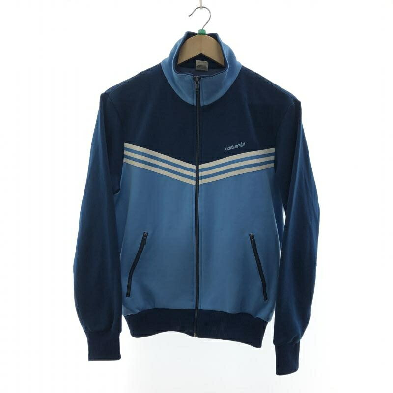 楽天市場】アディダス adidas トラックジャケット(ブランド 楽天市場】アディダス adidas トラックジャケット(ブランド