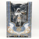 【中古】未開封 ANIPLEX+ アニプレックス Fate/Grand Order FGO 1/7 ランサー/ワルキューレ オルトリンデ[17]