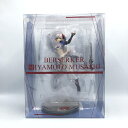 【中古】バーサーカー/宮本武蔵 Fate/Grand Order 1/7 PVC製塗装済み完成品 アルター 92