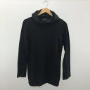 yÁzREGULATION Yohji Yamamoto M[V EW}g FJ-T55-110 E[p[J[ TCY2[24]