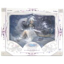 【中古】【開封】1/7 魔女の旅々 イレイナ F：NEX[95]