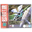 【中古】ROBOT魂 ＜SIDE AB＞ サーバイン（AURA FHANTASM）[69]