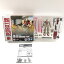 【中古】開封品 ROBOT魂 ＜SIDE MS＞ RGM-79(G) 陸戦型ジム ver. A.N.I.M.E. バンダイ 「機動戦士ガンダム 第08MS小隊」[18]