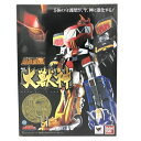 【中古】超合金魂 GX-72 大獣神 恐竜戦隊ジュウレンジャー 69