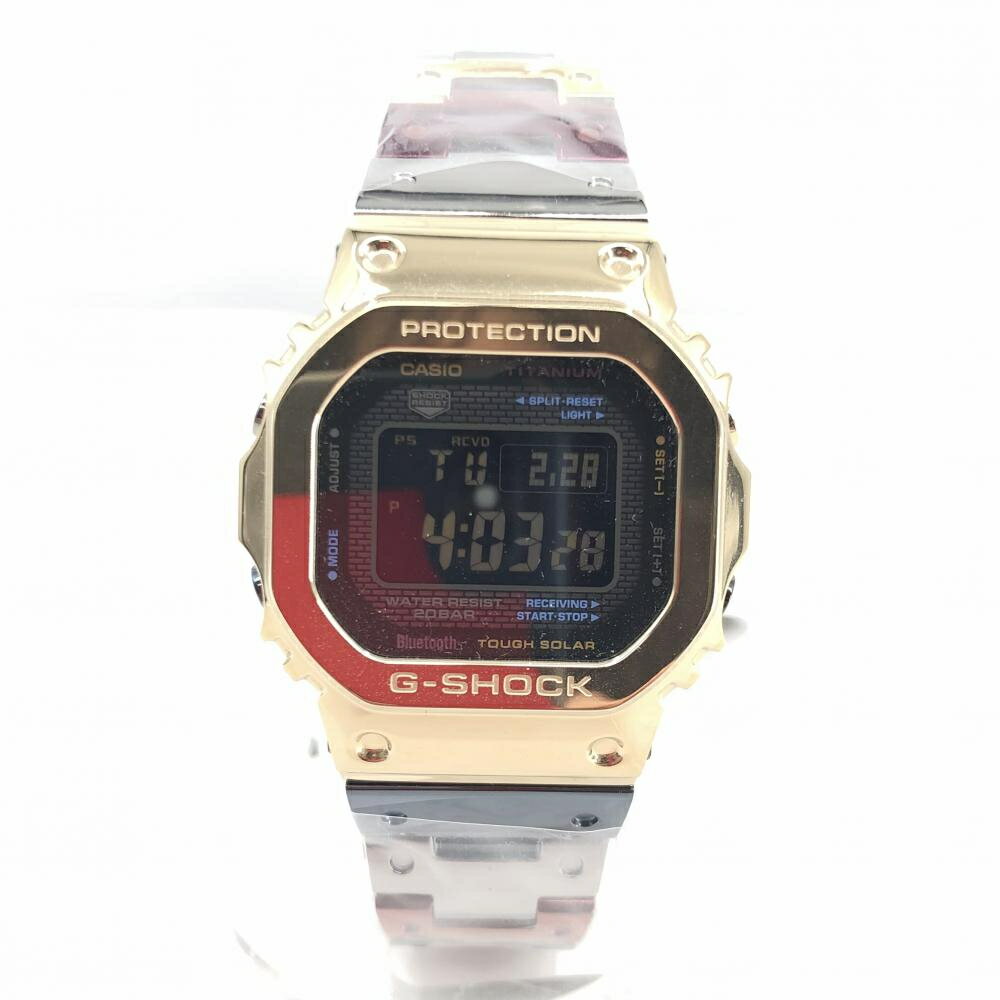 楽天市場】gmw-b5000tr-9jrの通販 楽天市場】gmw-b5000tr-9jrの通販